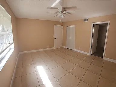 2nd image of 8750 Royal Palm Blvd APT 203