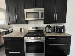 14 Ware St #1, Lynn, MA 01902