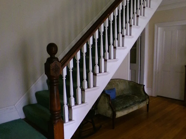7423 S Broadway — Photo 7
