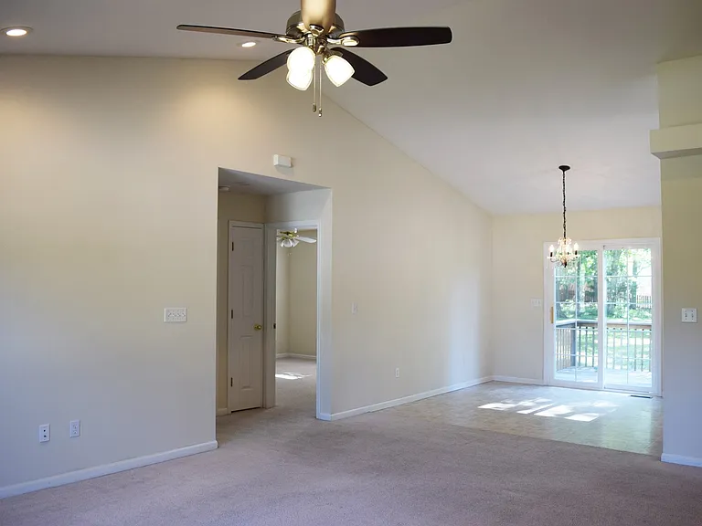 21057 Larson Rd — Photo 3