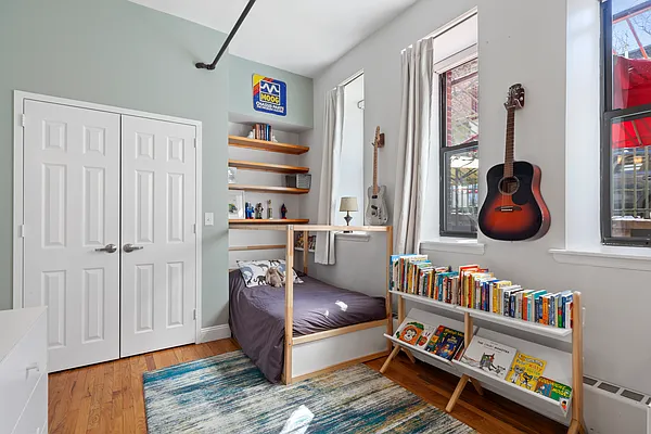 Sold by Compass | media 8