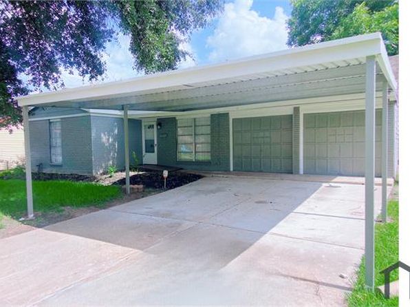 4122 Dacca Dr