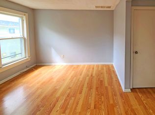 367 West Ave UNIT 4, Rochester, NY 14611