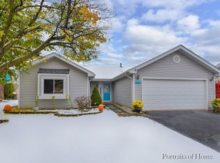 1678 Kautz Rd, Aurora, IL 60504