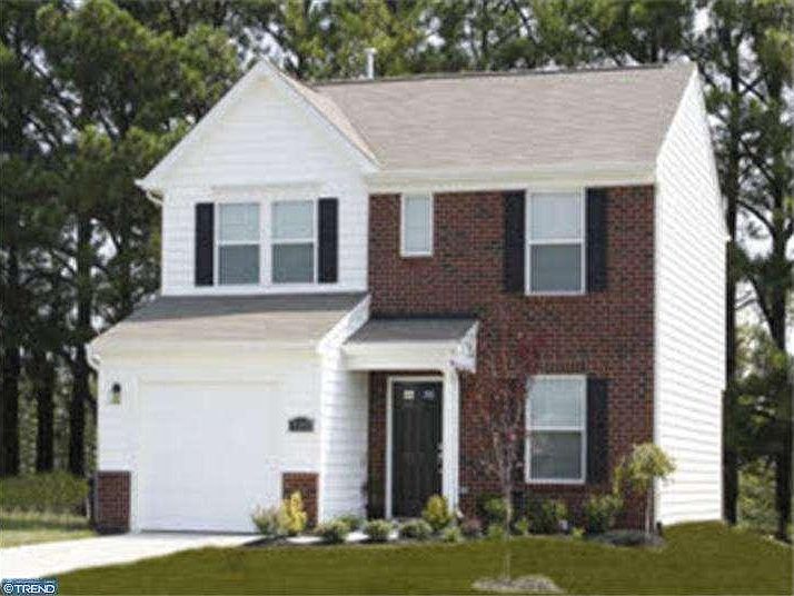 1st image of 6800 Lynemore Dr