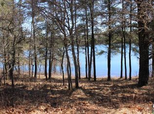 2 Csm #1952, Solon Springs, WI 54873