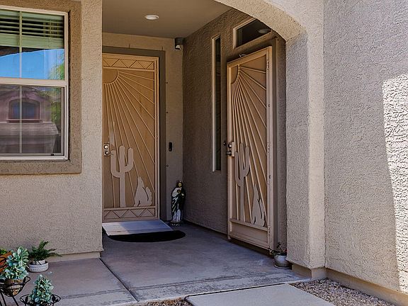 2nd image of 6477 W Wolf Valley Way