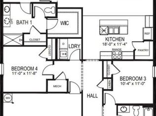 1072 Roseland Rd, Sebastian, FL 32958