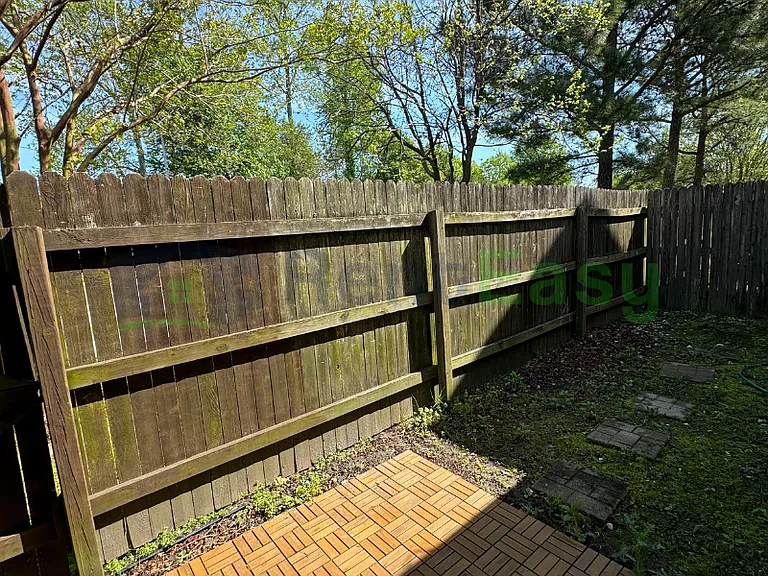 5208 Pirata Pl — Photo 34