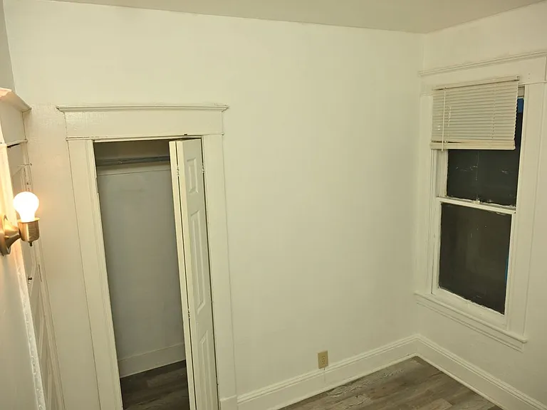 65 N Manning Blvd #1 — Photo 4