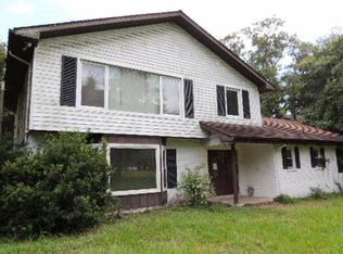 7006 24th Ave E, Bradenton, FL 34208