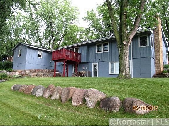 3rd image of 13236 Highview Dr