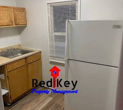 Highway Apts, Apt 05, Price Utah_01212021