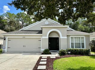 25418 Lexington Oaks Blvd, Zephyrhills, FL 33544