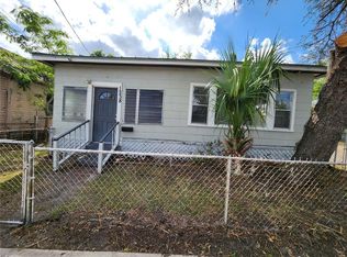 1238 Cleveland St, Jacksonville, FL 32209