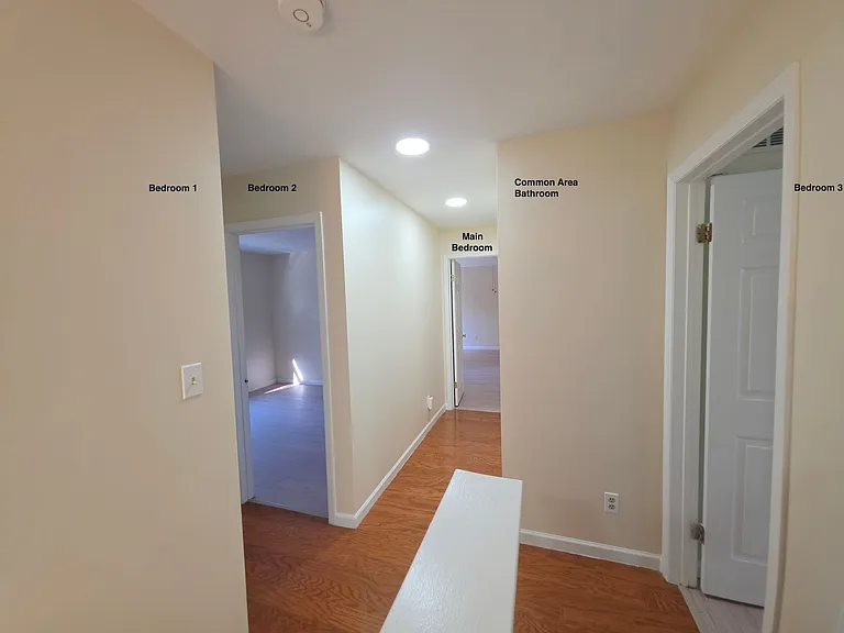 3 Alexander Ct — Photo 19
