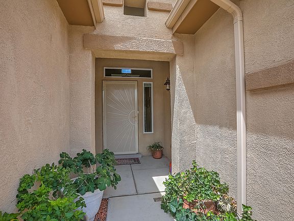 3rd image of 8163 Ventana Cielo Ave NW