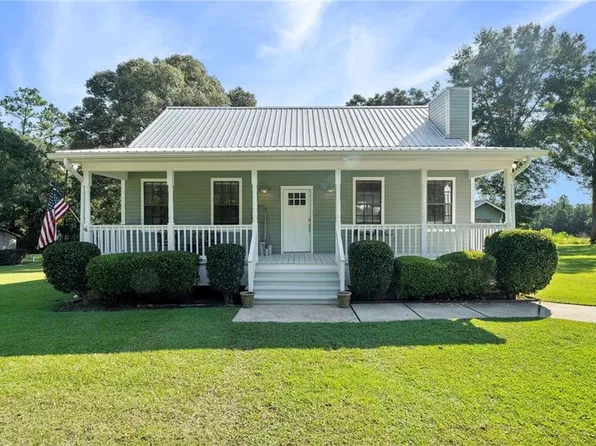 81434 Katie Ln, Bush, LA 70431