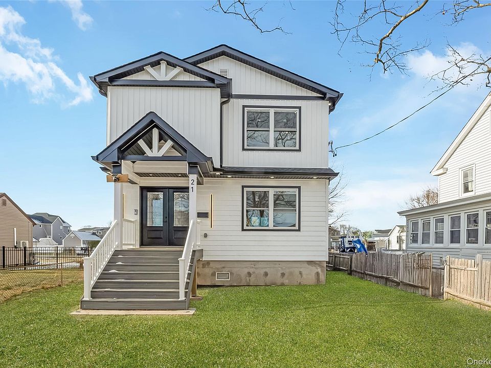 1st image of 21 Norman Avenue
