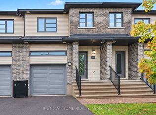 285 Munro St, Carleton Place, ON K7C 0P3