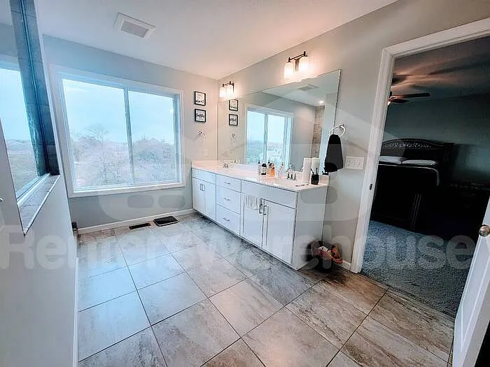 14807 Willemite St NW — Photo 9