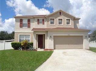 16800 Gold Star Ct, Clermont, FL 34714