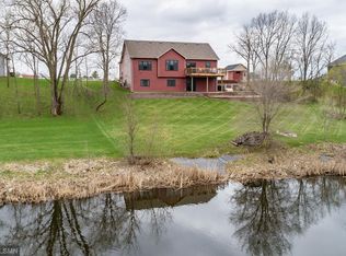 550 River Park Rd SE, Oronoco, MN 55960