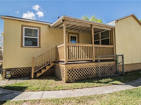 3rd image of 820 S Orange Ave