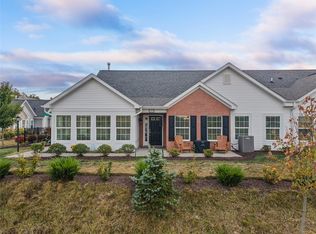 1253 Tilly Dr, Valencia, PA 16059