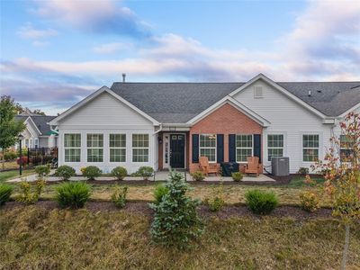 1253 Tilly Dr, Valencia, PA, 16059