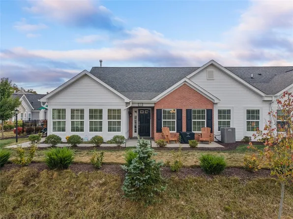 1253 Tilly Dr, Valencia, PA 16059