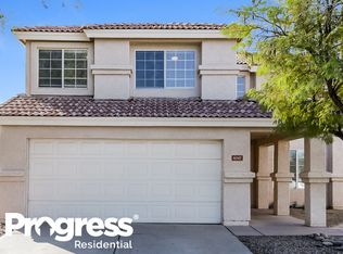 6047 E Sierra Morena St, Mesa, AZ 85215