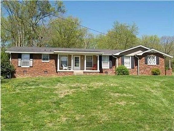 2nd image of 231 Riverwood Dr