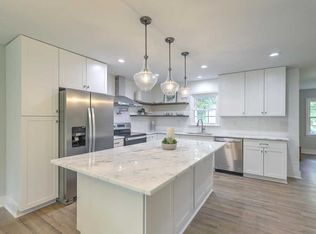 1549 Birthright St, Charleston, SC 29407
