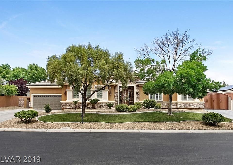 1st image of 7698 Villa Del Mar Ave