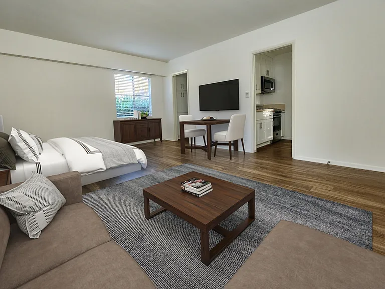 11734 Bellagio Rd #1 — Photo 3