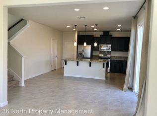 16502 Alexander Ln, Marina, CA 93933