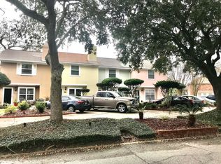 2631 Rue Palafox, Biloxi, MS 39531