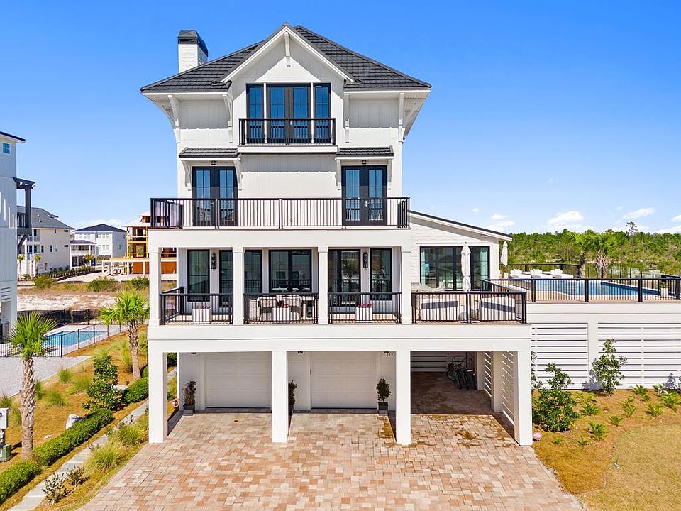 1st image of 229 Dunes Dr