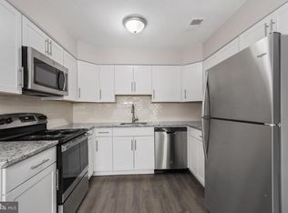 113 Poplar Ct, Lumberton, NJ 08048