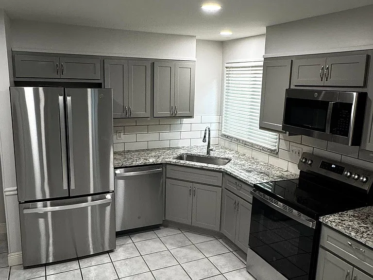 5655 Dantonaire Pl — Photo 3