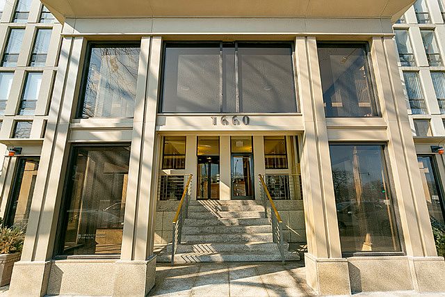 1st image of 1660 N Lasalle St #2605