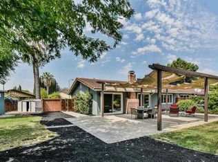 800 Augusta Ct, Concord, CA 94518
