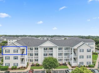 901 W Port Dr UNIT 2114, North Myrtle Beach, SC 29582