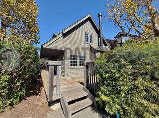813 Miller Ave, Mill Valley, CA 94941