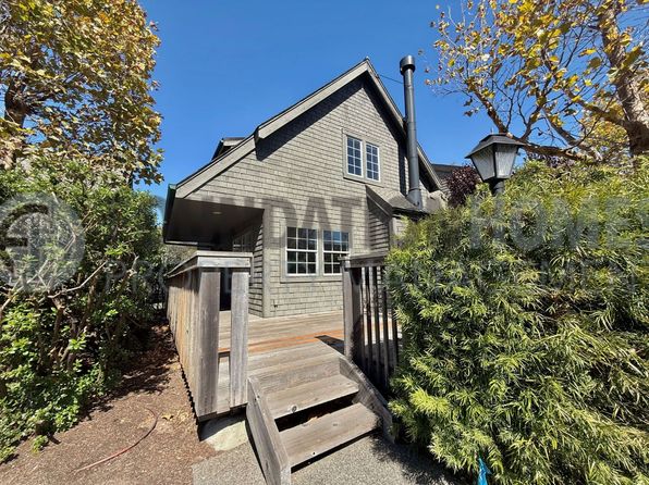 813 Miller Ave