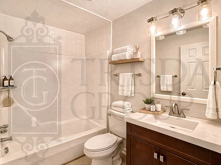West Street Townhomes Forest Hills, PA — Photo 20