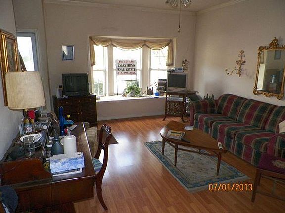 2nd image of 2121 Highway 12s S #2121-199-199