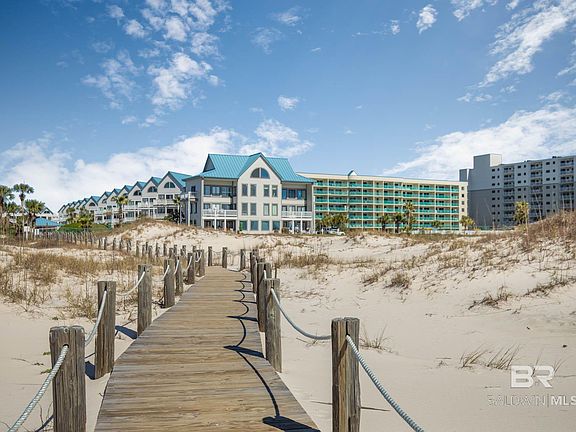 3rd image of 497 Plantation Rd APT 1147