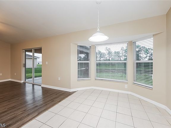 5th image of 2705 Villa Ave S